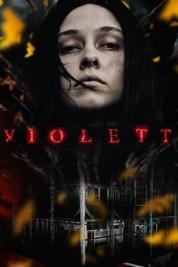 Watch Free Violett Full Movies Bflix