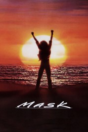 Watch Free Mask Full Movies Bflix