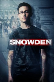 Watch Free Snowden Full Movies Bflix