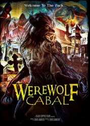 Watch Free Werewolf Cabal Full Movies Bflix