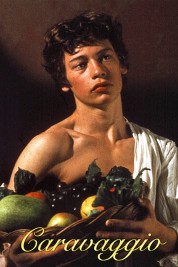 Watch Free Caravaggio Full Movies Bflix