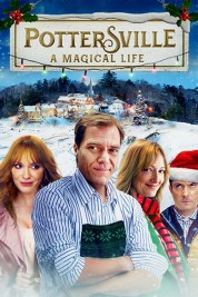 Watch Free Pottersville Full Movies Bflix