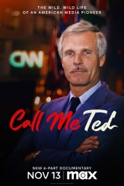 Watch Free Call Me Ted Full Movies Bflix