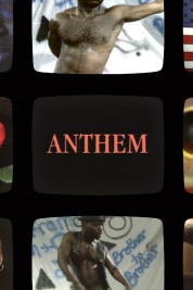 Watch Free Anthem Full Movies Bflix