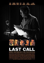 Watch Free Last Call Full Movies Bflix