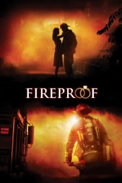 Fireproof 2008