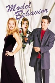 Watch Free Model Behavior Full Movies Bflix