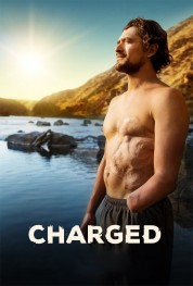 Watch Free Charged: The Eduardo Garcia Story Full Movies Bflix