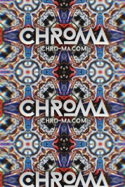 Watch Free CHROMA Full Movies Bflix