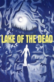 Watch free Lake of the Dead HD online