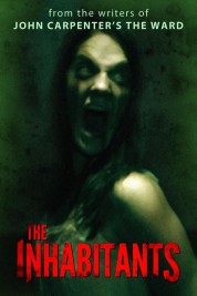 Watch Free The Inhabitants Full Movies Bflix