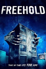 Watch Free Freehold Full Movies Bflix