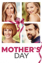 Watch Free Mother's Day Full Movies Bflix