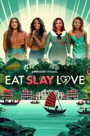 watch free Eat Slay Love hd online