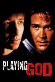 Watch Free Playing God Full Movies Bflix