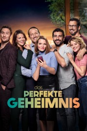 Watch Free Das perfekte Geheimnis Full Movies Bflix