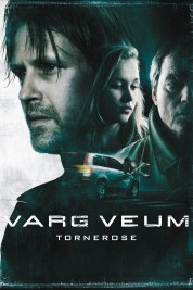 Watch Free Varg Veum - Sleeping Beauty Full Movies Bflix