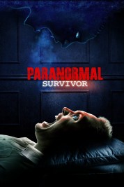 Watch Free Paranormal Survivor Movies HD Online Soap2Day