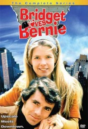 Bridget Loves Bernie 1972