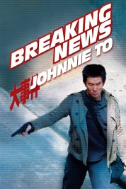 Watch Free Breaking News Full Movies Bflix