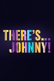 Watch Free There's... Johnny! Full Movies Bflix