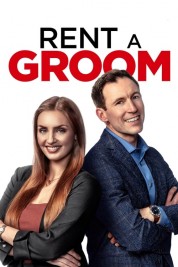 Watch Free Rent a Groom Full Movies Bflix