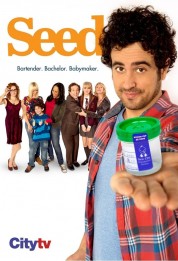 Watch Free Seed Full Movies Bflix