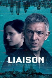 Watch Free Liaison Full Movies Bflix