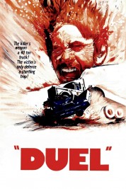 Watch Free Duel Full Movies Bflix