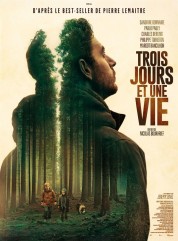 Watch Free Trois jours et une vie Full Movies Bflix