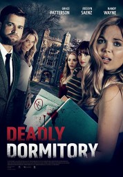 Watch Free Deadly Dorm Full Movies Bflix