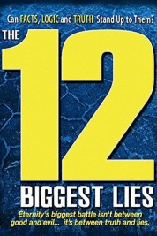 Watch Free The 12 Biggest Lies Full Movies Bflix