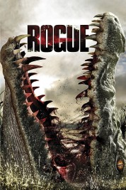 Watch Free Rogue Full Movies Bflix