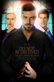 Watch Free Do Not Be Deceived Full Movies Bflix