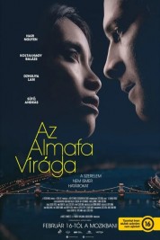 Watch Free Az almafa virága Full Movies Bflix