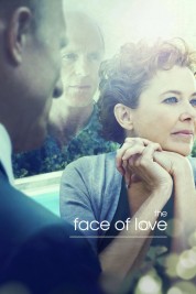 Watch Free The Face of Love Full Movies Bflix