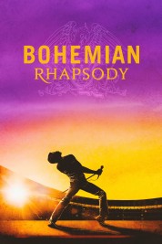 watch free Bohemian Rhapsody hd online