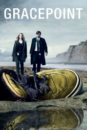 Watch free Gracepoint HD online