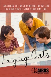 Watch Free Language Arts Full Movies Bflix