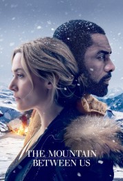 Watch Free The Mountain Between Us Full Movies Bflix