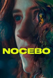 Watch Free Nocebo Full Movies Bflix