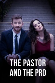 Watch Free The Pastor and the Pro Full Movies Bflix