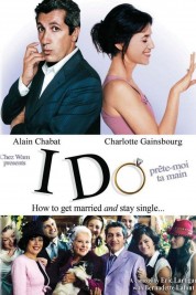 Watch Free I Do Full Movies Bflix