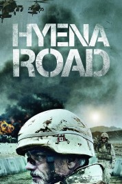 Watch Free Hyena Road Full Movies Bflix