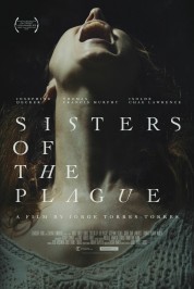 Watch Free Sisters of the Plague Full Movies Bflix