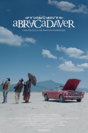 Watch Free Abracadaver Full Movies Bflix