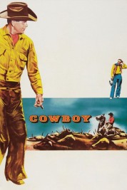 Watch Free Cowboy Full Movies Bflix