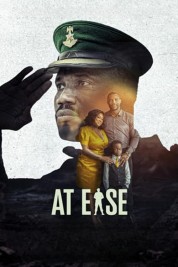 watch free At Ease hd online