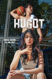 watch free Hugot hd online