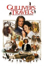 Gulliver's Travels 1996